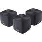ASUS ZenWiFi XD4 Plus Wi-Fi-system ASUS ZenWiFi XD4 Plus Wi-Fi-system